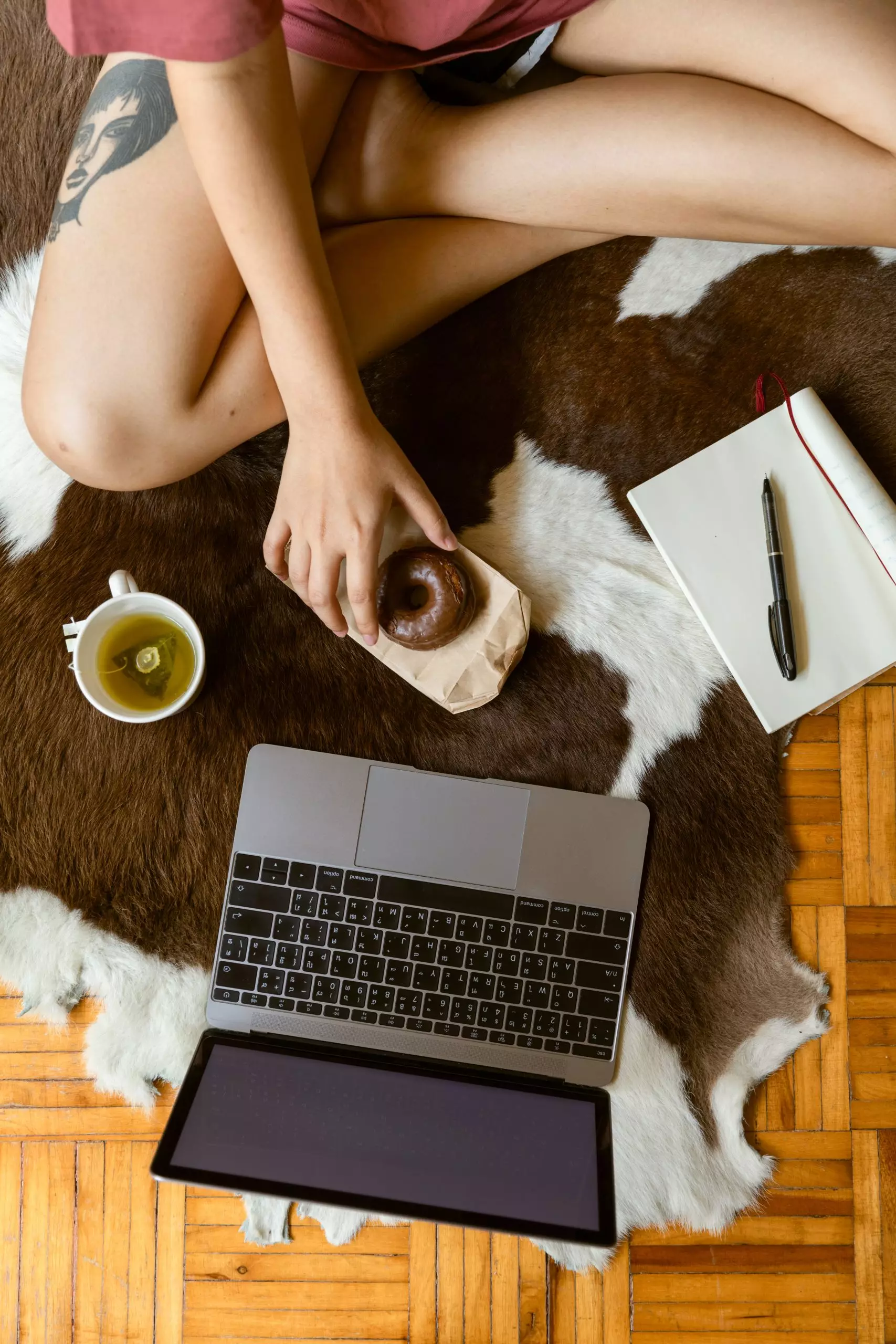 estudiar cursos online