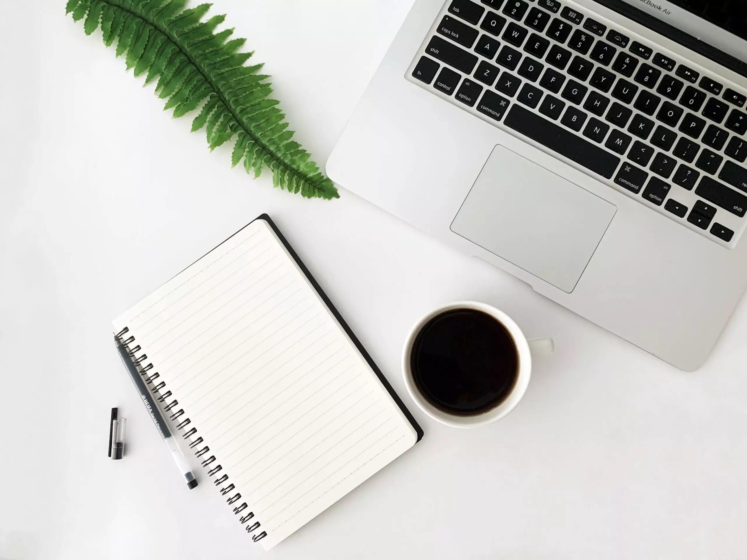 estudiar cursos online