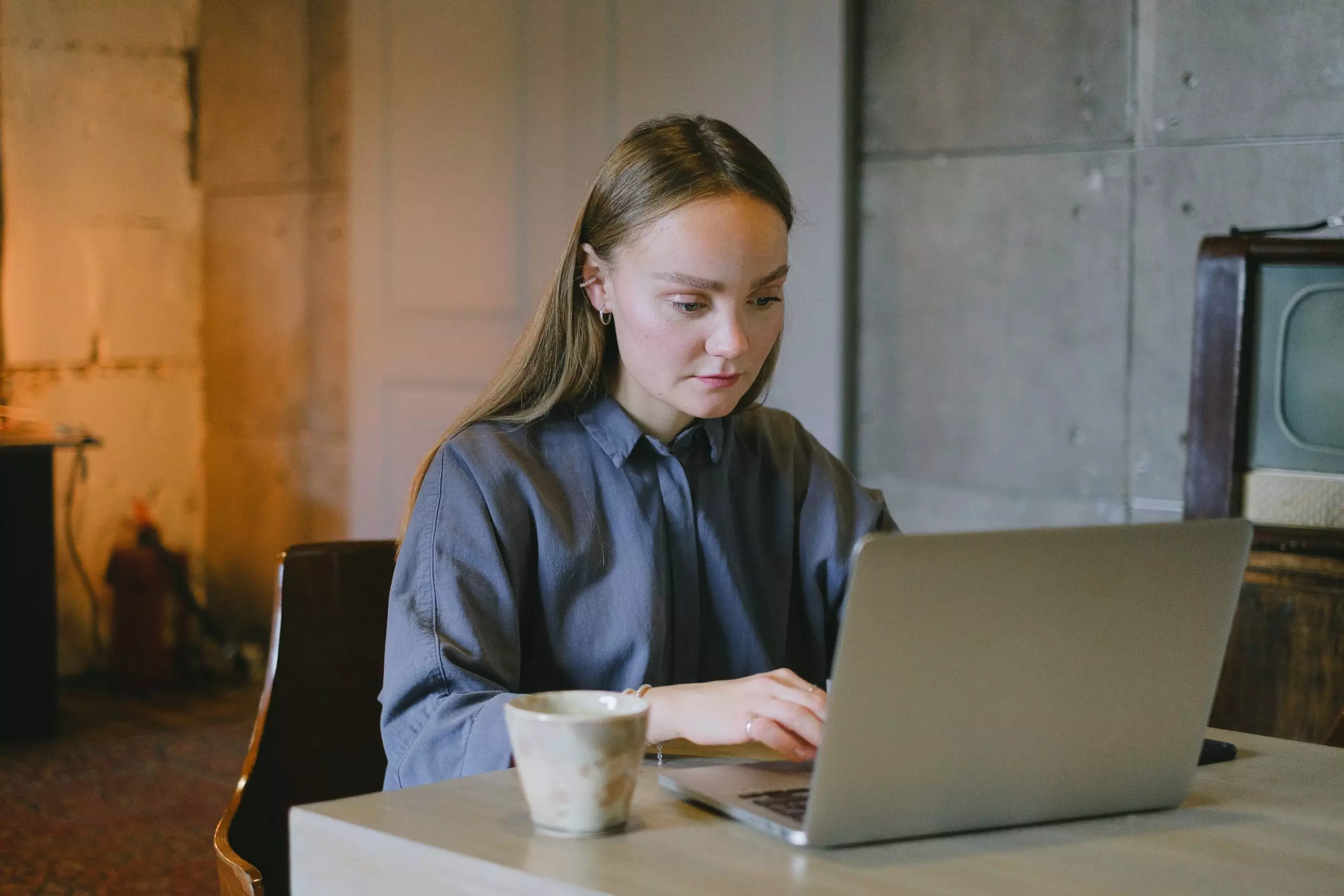 estudiar cursos online
