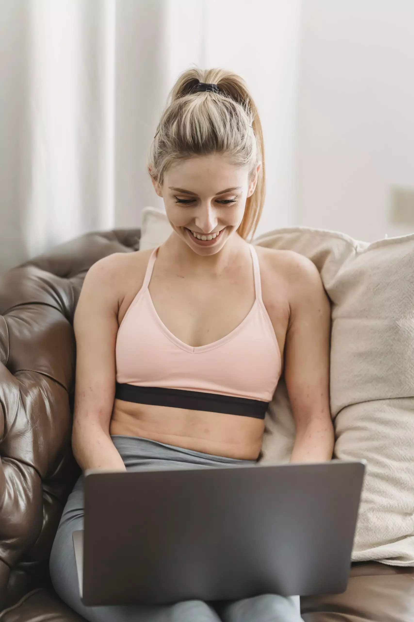 estudiar cursos online