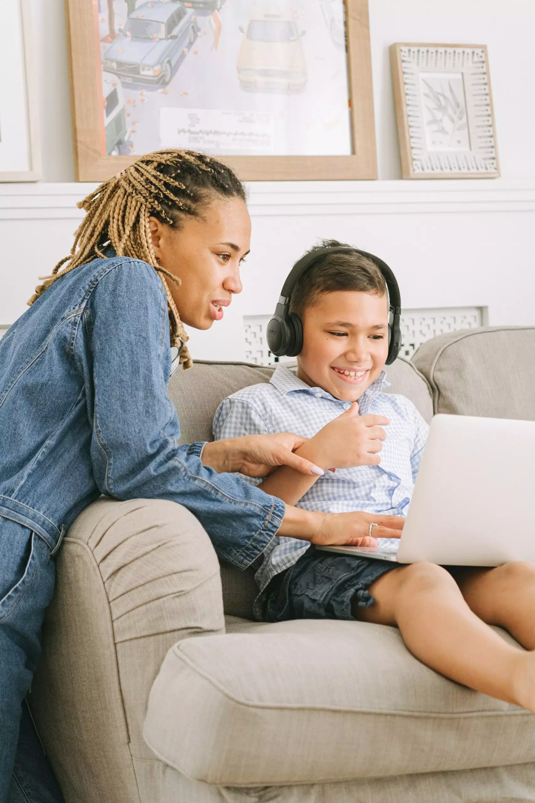estudiar cursos online