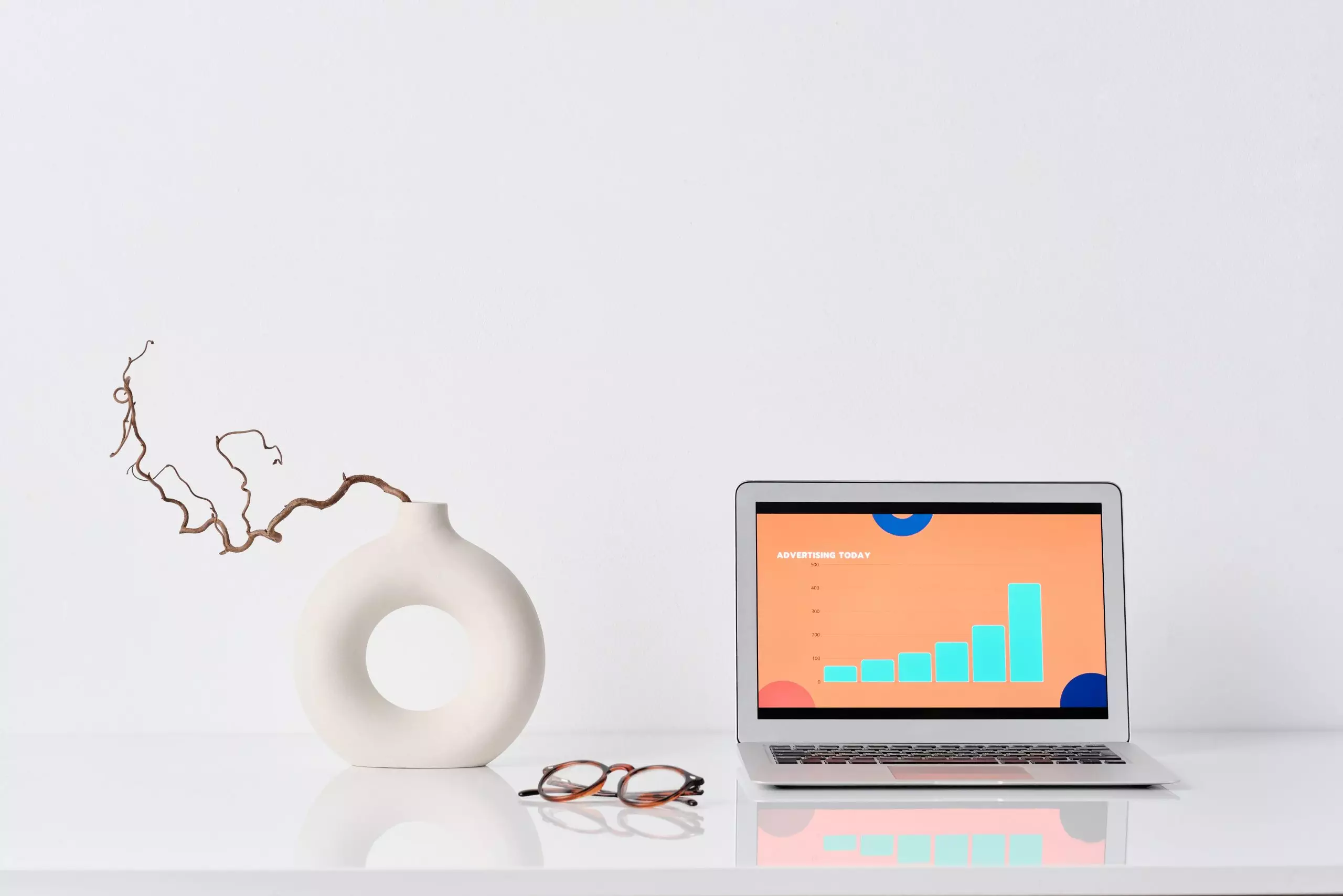 estudiar cursos online