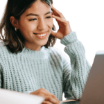 ▷ estudiar nutricion animal online【2023】 ▷ estudiar nutricion animal online【2023】