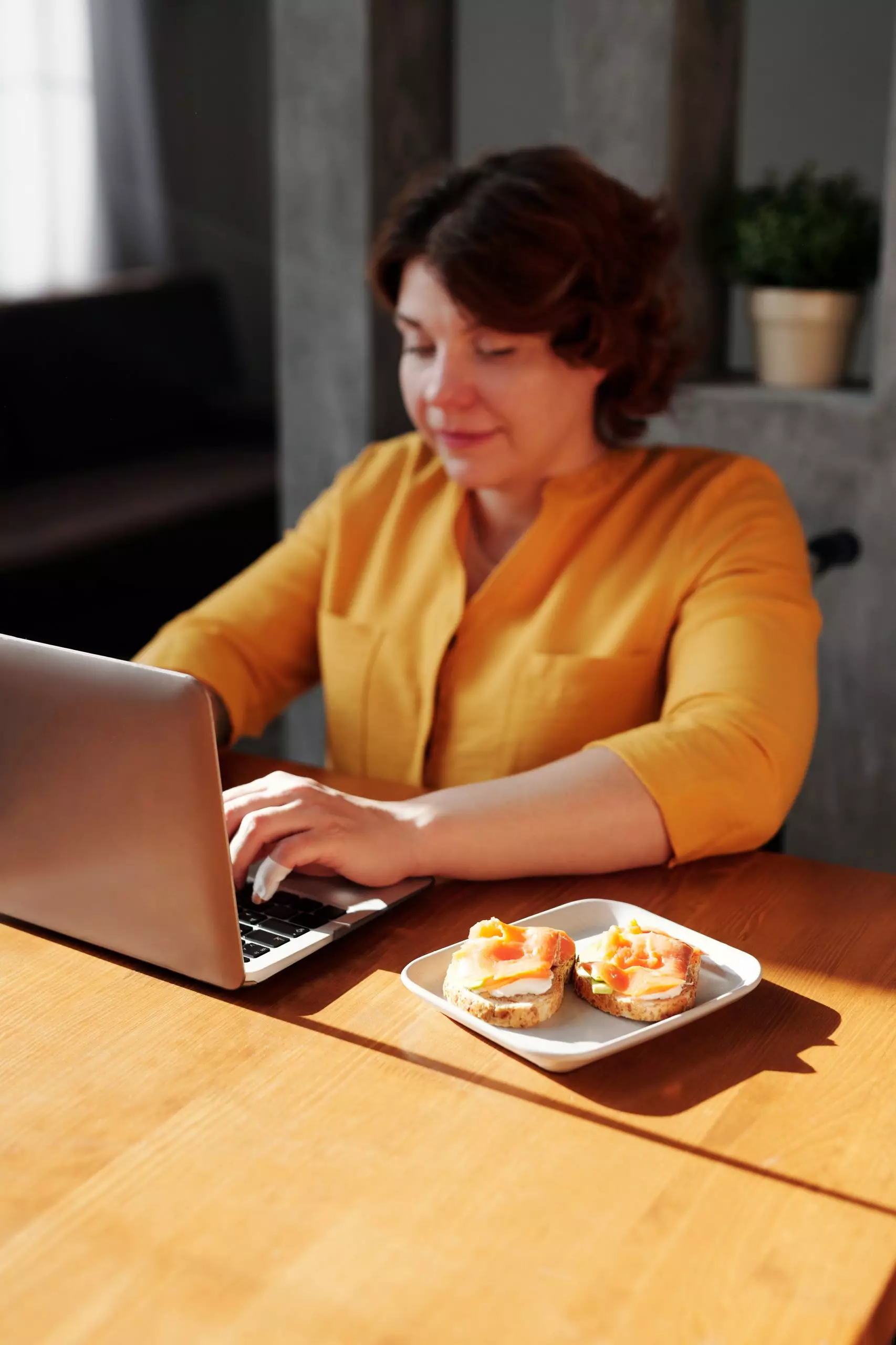 estudiar cursos online