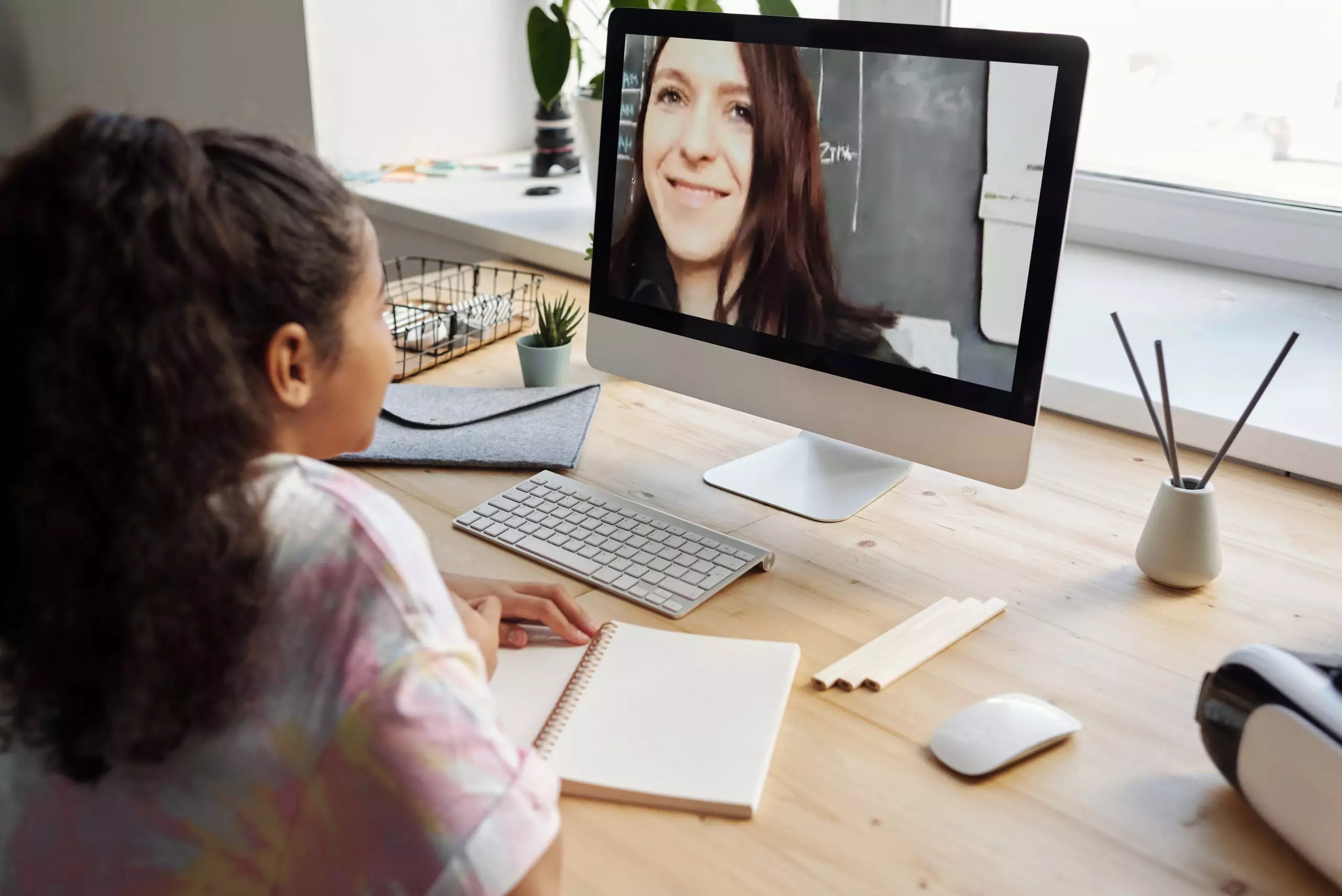 estudiar cursos online