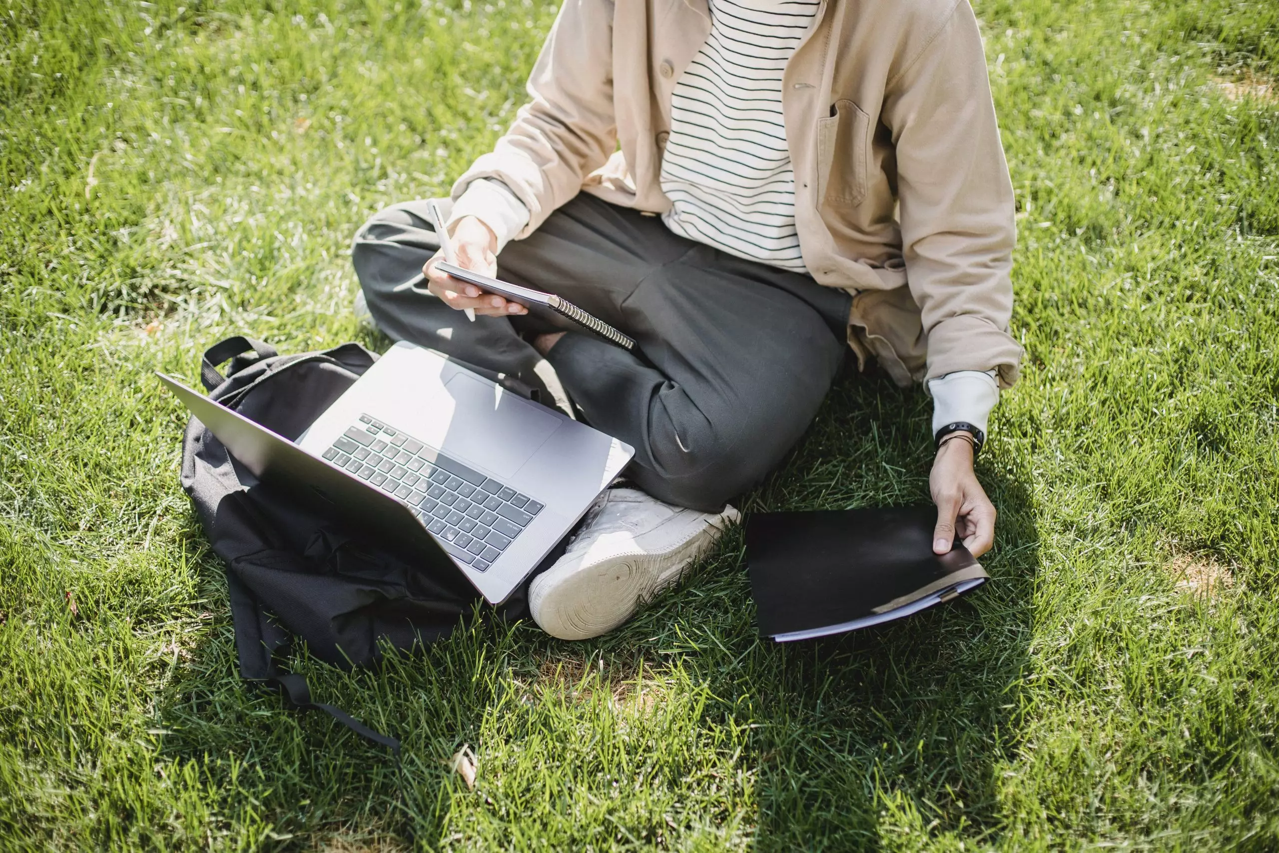 estudiar cursos online