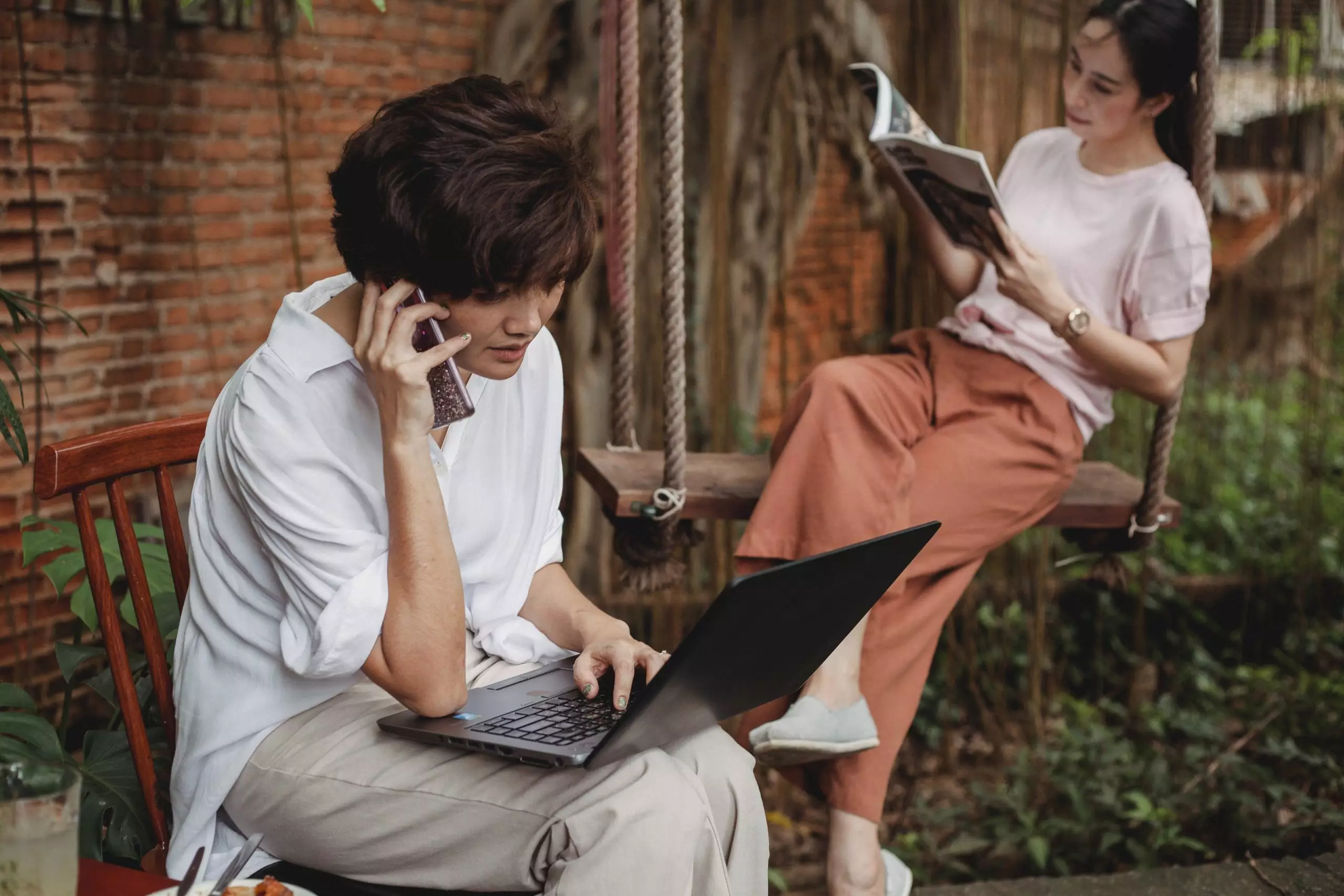 estudiar cursos online