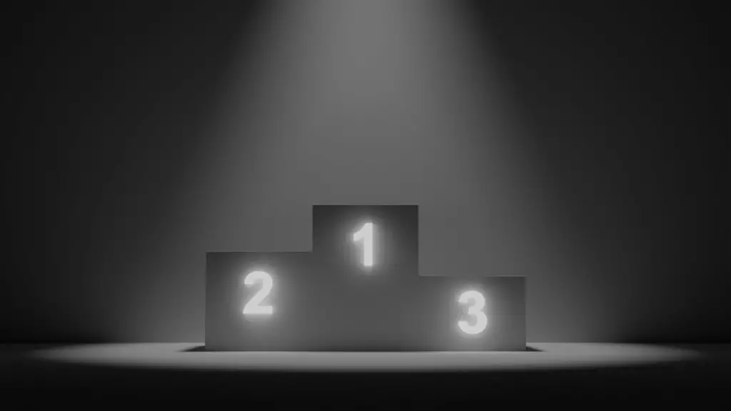 Ranking mejores universidades para estudiar estudiar gerontologia online