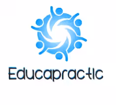Educapractic