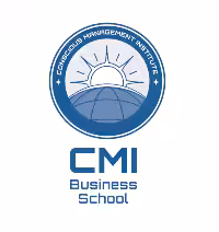 Logo-CMI-BS-2 (1)