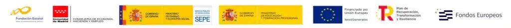 Fórmate en Atención e Información a los viajeros del autobus o autocar