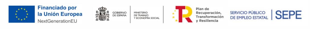 1322-curso-reservas-amadeus