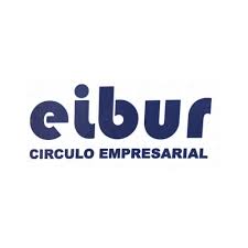 1448-curso-ingles-para-comercio