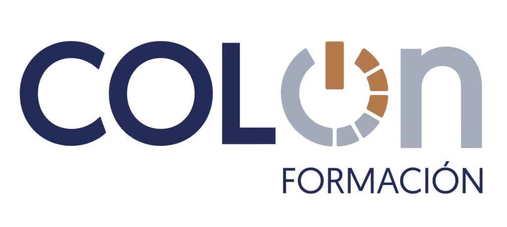 Fórmate en Atención e Información a los viajeros del autobus o autocar