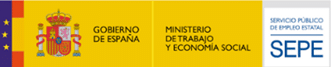 1448-curso-ingles-para-comercio