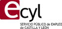 1448-curso-ingles-para-comercio