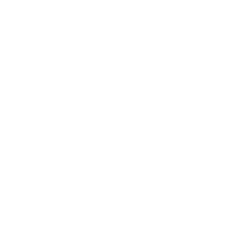 1500-Gestion-de-llamadas-de-teleasistencia