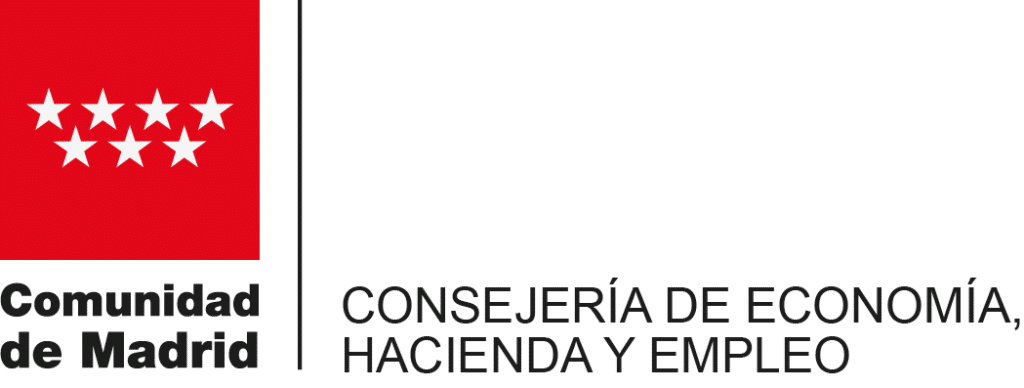 1500-Gestion-de-llamadas-de-teleasistencia