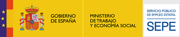1500-Gestion-de-llamadas-de-teleasistencia