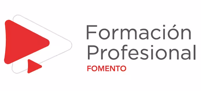 logo_fomento_fp