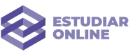 logo-estudiaronline